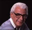 Barry Cryer